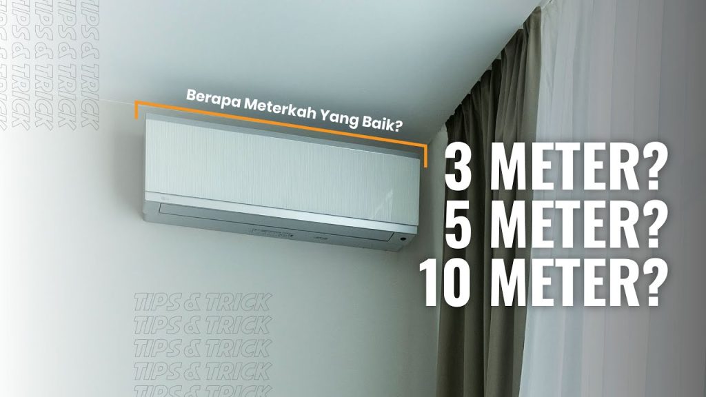 SIm5BY0XTd0hd panjang pipa ac