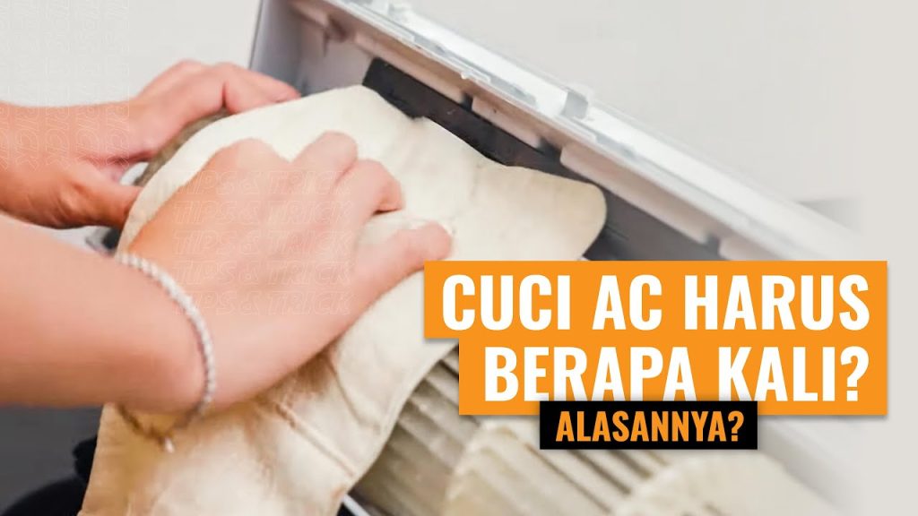 ebXr9W6T0C8hd rutin cuci ac